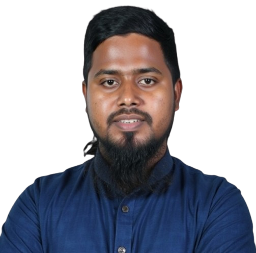 Ab. Rahman